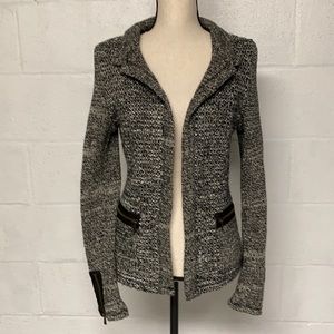 Cartonnier Sweaters for Women - Poshmark